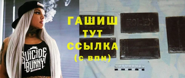 гидра Чекалин