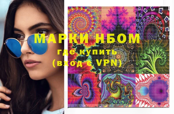 гидра Чекалин