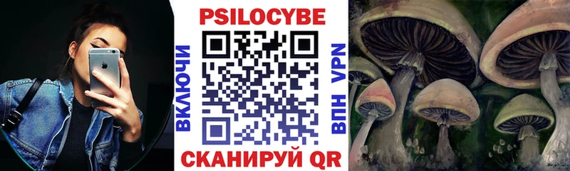 Купить  Сергач  Галлюциногенные грибы ЛСД 